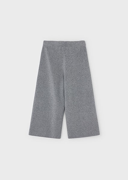 Mayoral Culottes Pant 4579