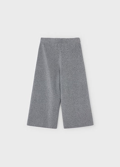Mayoral Culottes Pant 4579