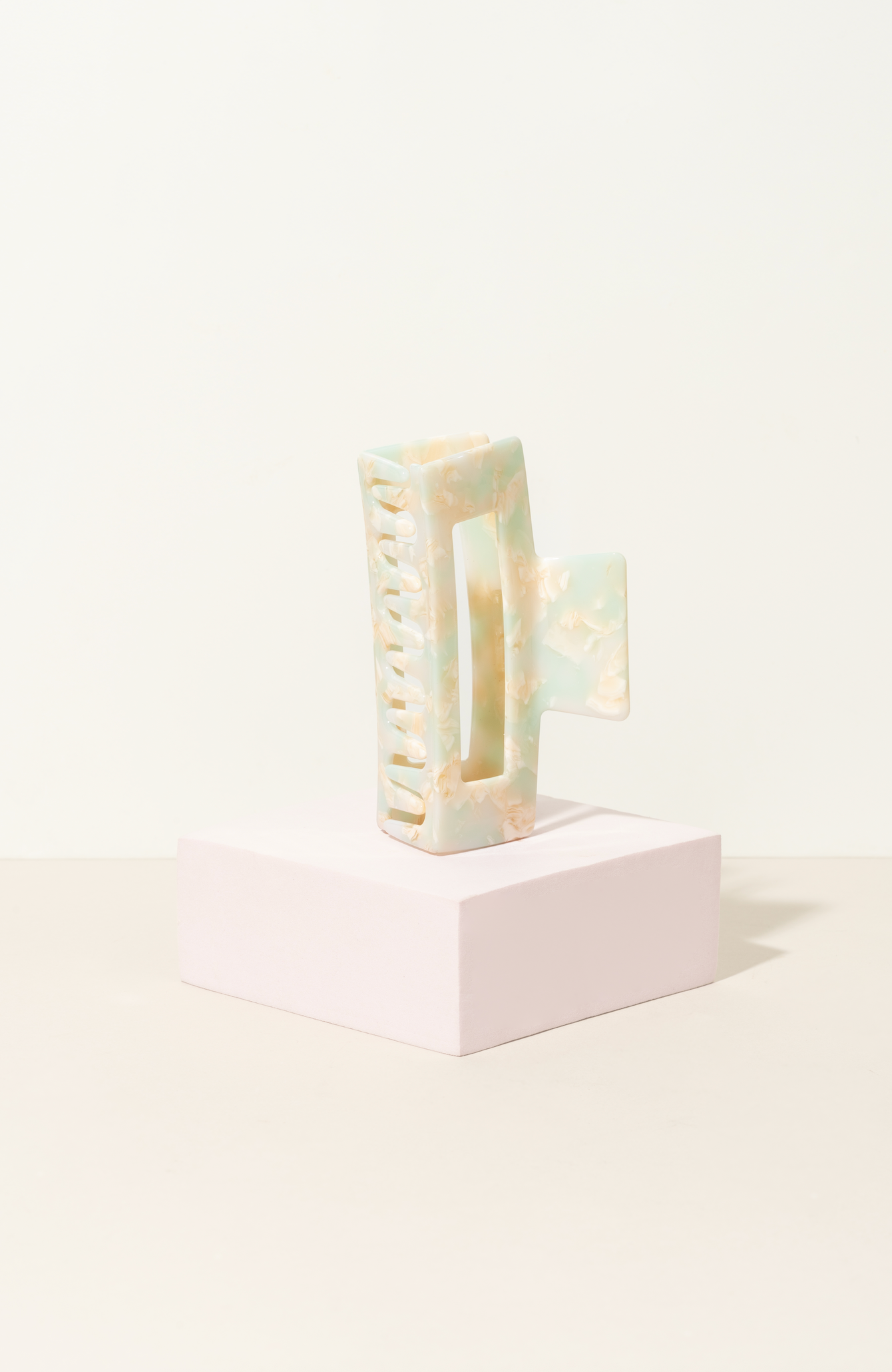 La pince féerique - Édition limitée
