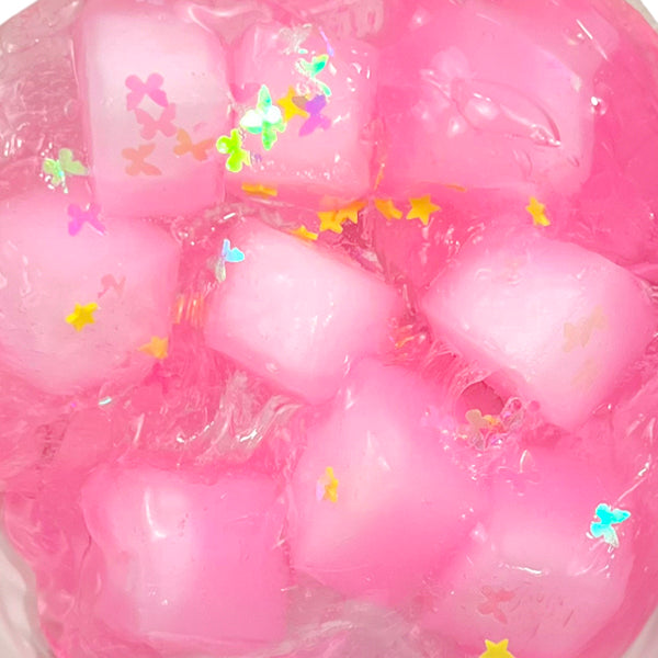 Slime Potion de fée
