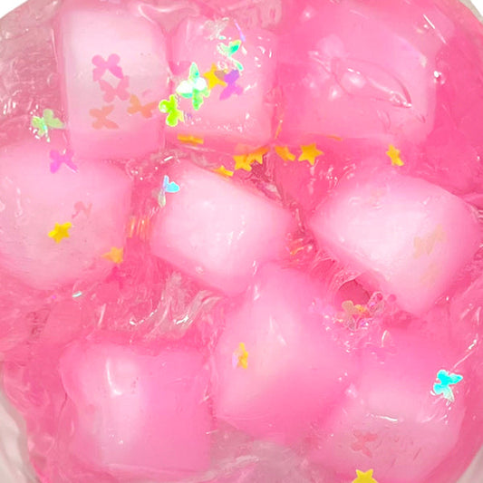 Slime Potion de fée