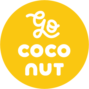 go-coconut logo