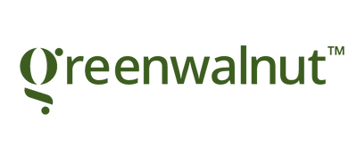 green-walnut-inc logo
