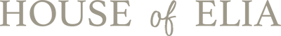 house-of-elia logo
