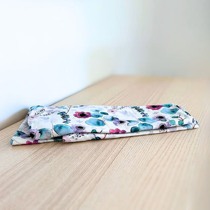 Housse de rechange pour Coussin etc.