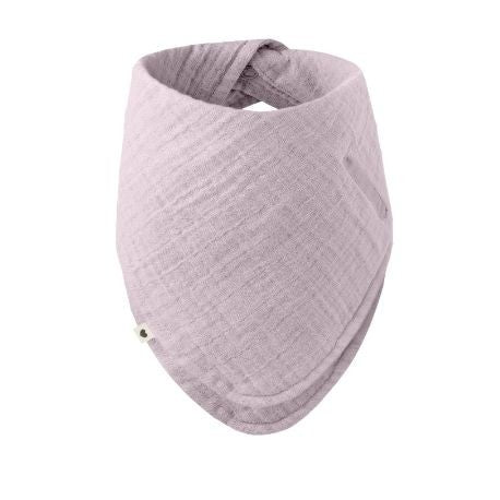 Bandana Dribble Bib