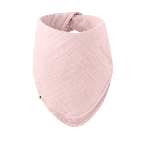 Bandana Dribble Bib