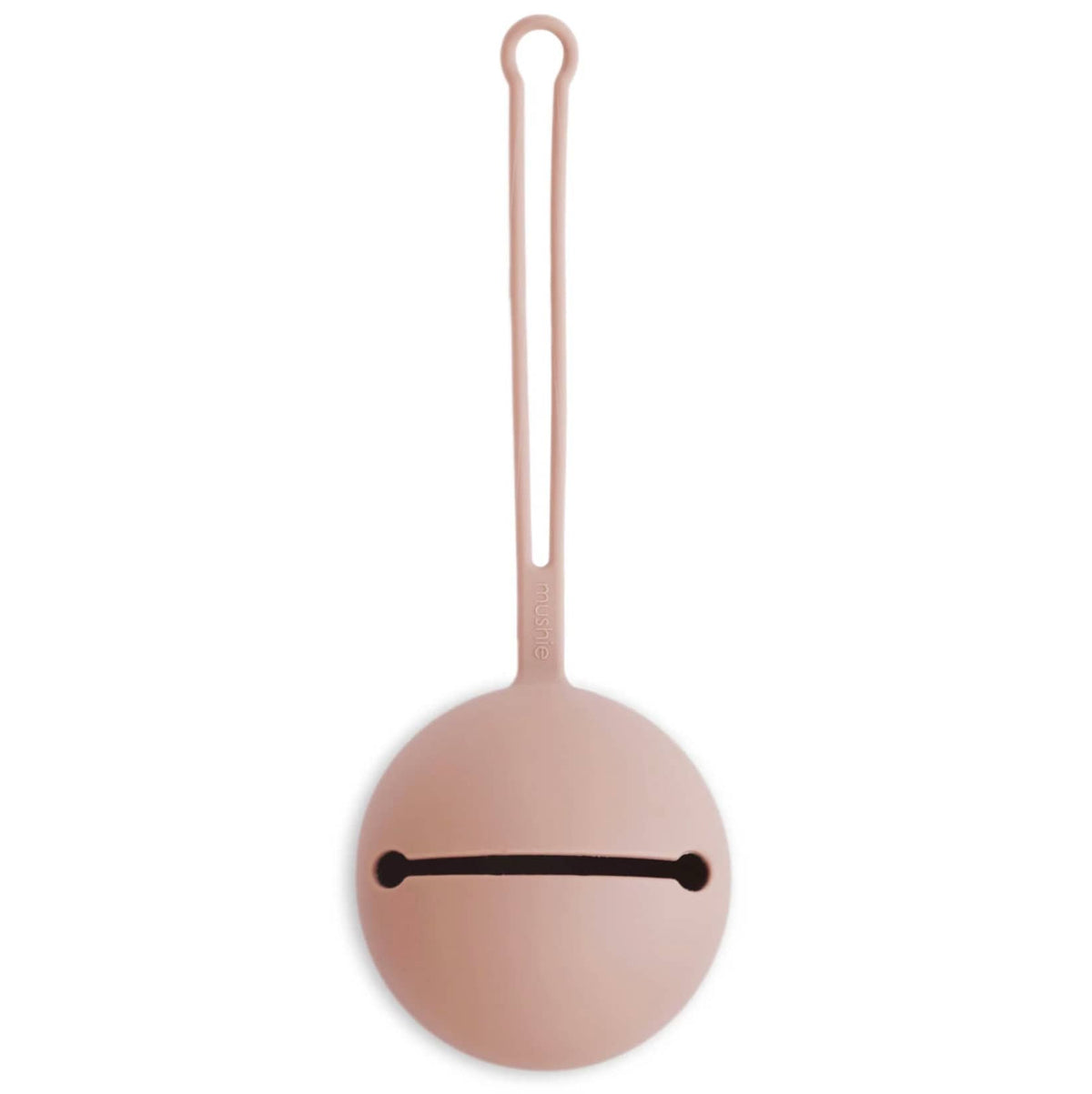 Silicone Pacifier Case