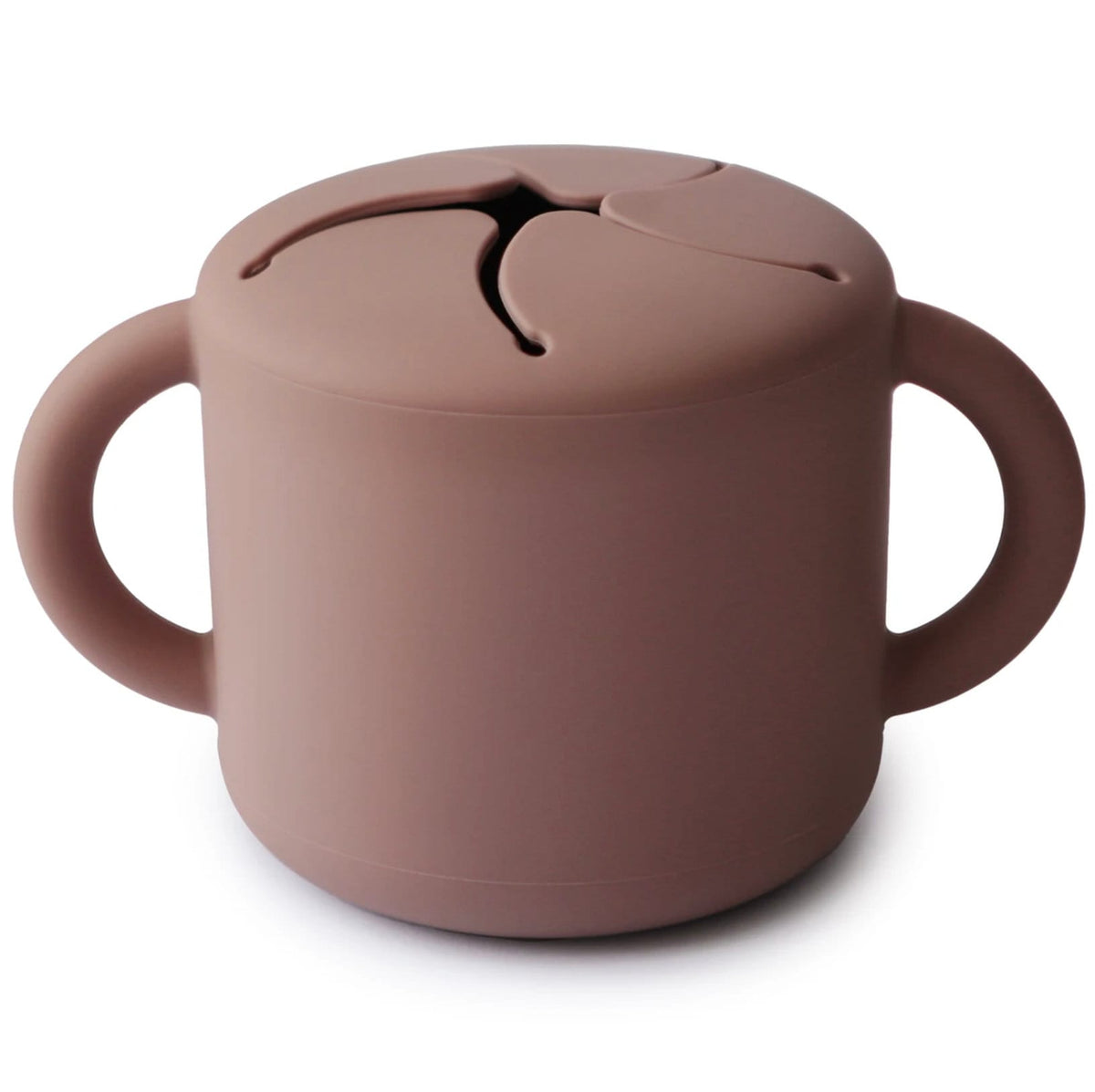Silicone Snack Cups
