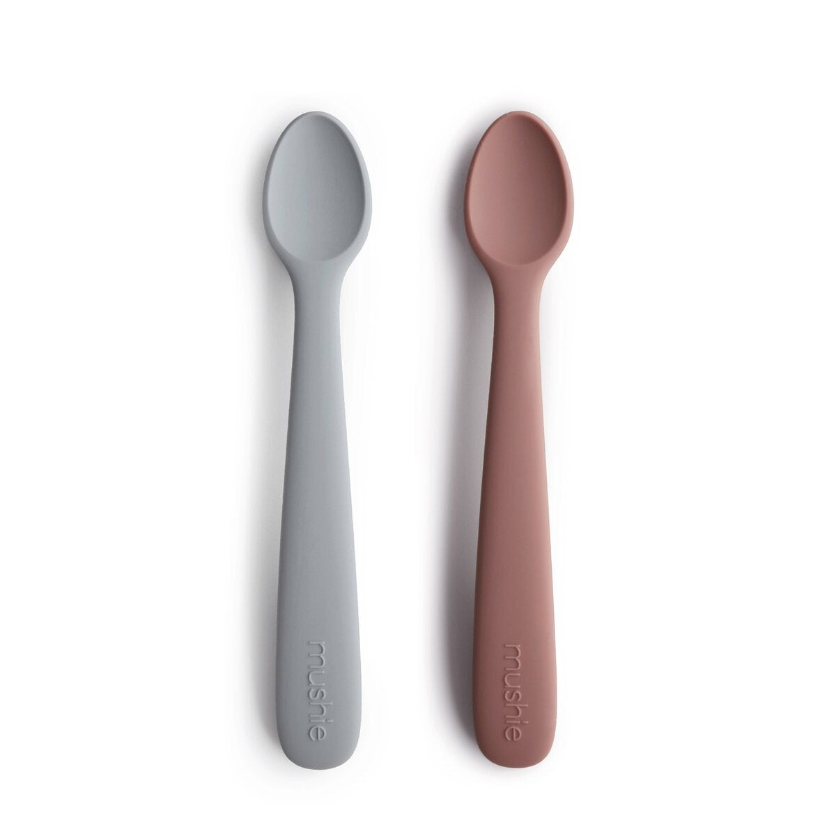 Feeding Spoons - 2 pack