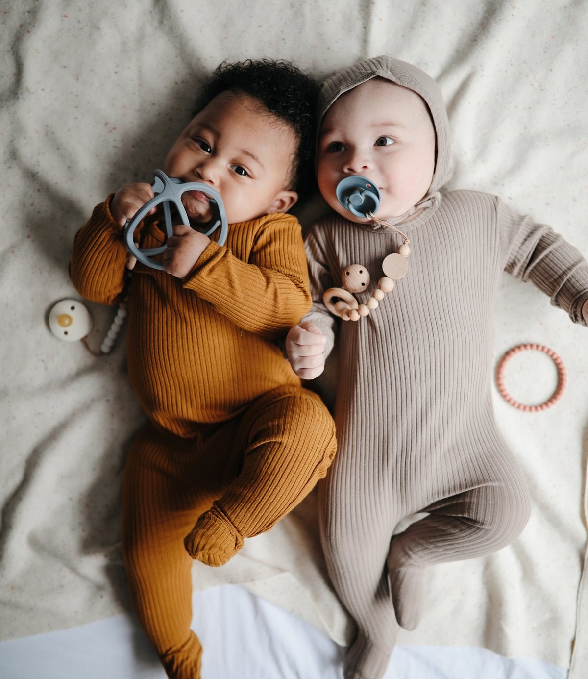 Ball Teether