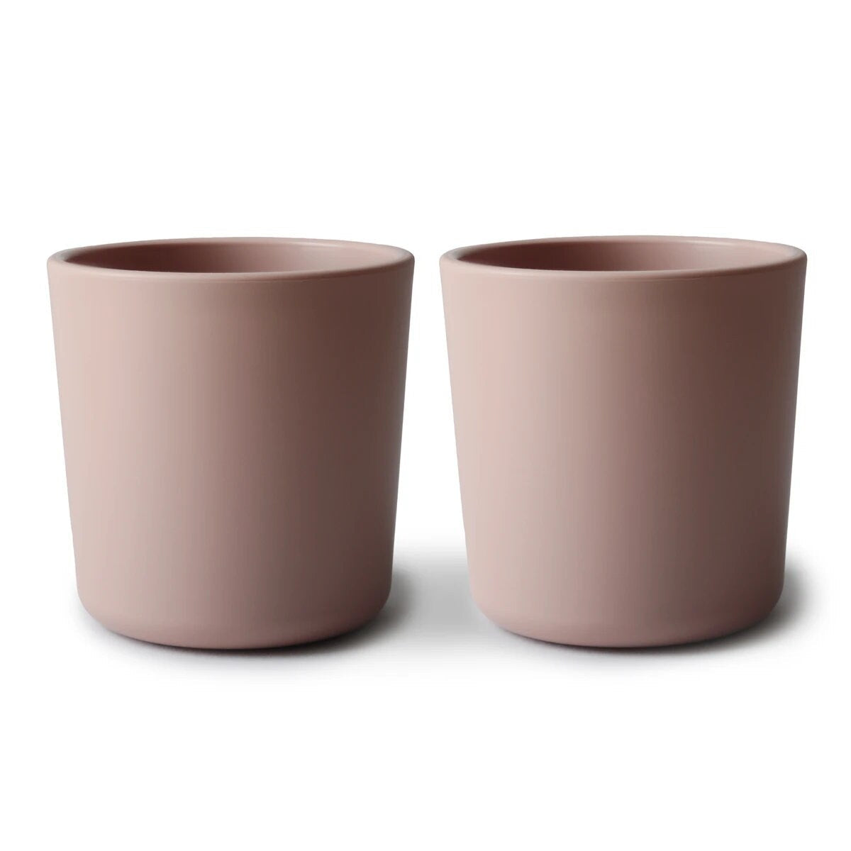 Dinnerware Cup - Set of 2