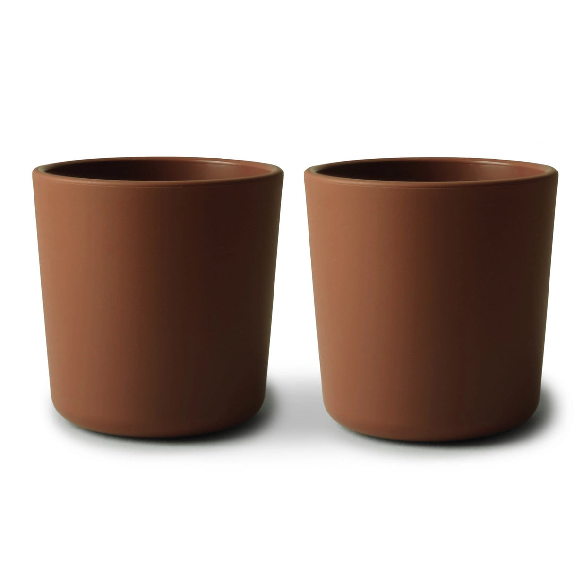Dinnerware Cup - Set of 2