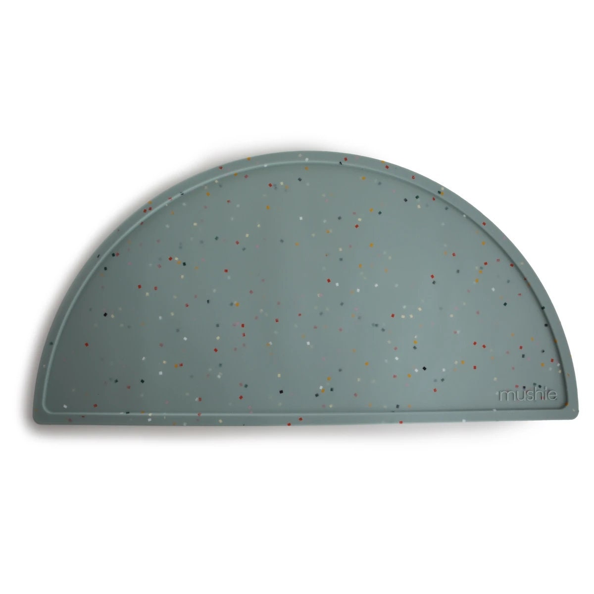 Silicone Placemat Dinnerware
