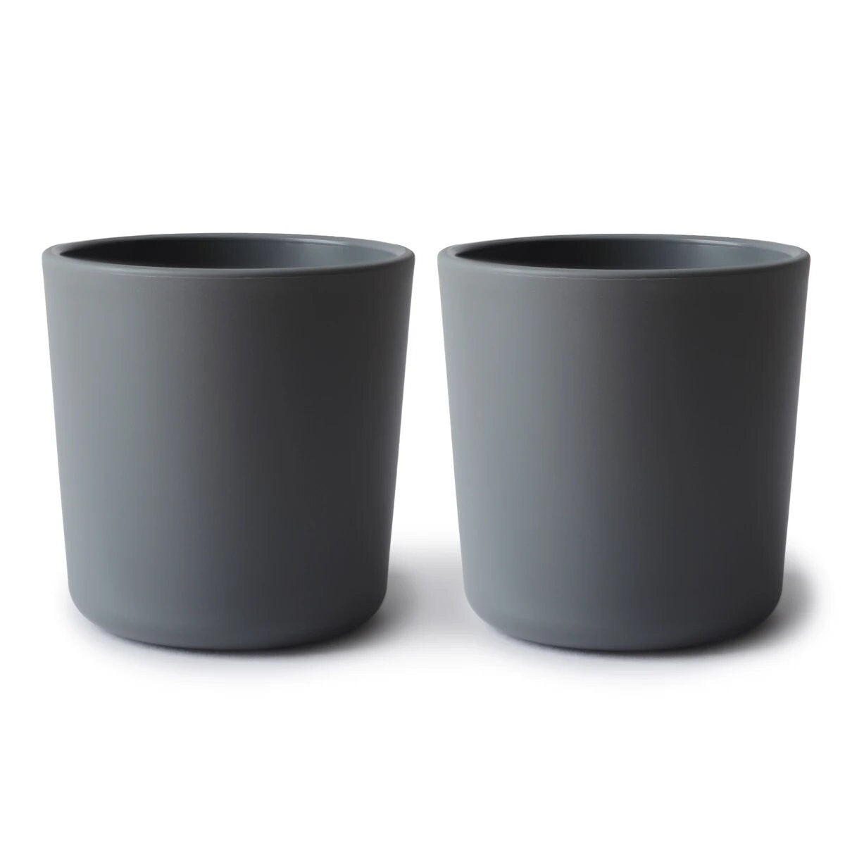 Dinnerware Cup - Set of 2