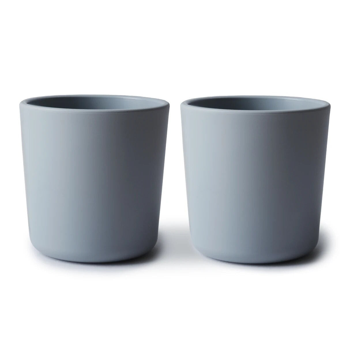 Dinnerware Cup - Set of 2
