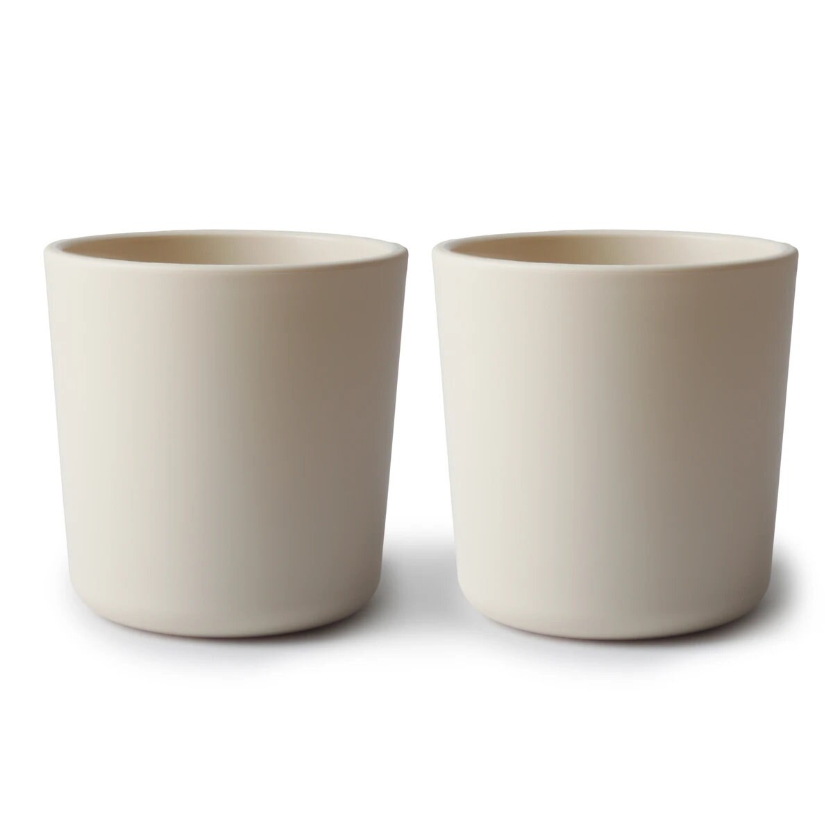 Dinnerware Cup - Set of 2