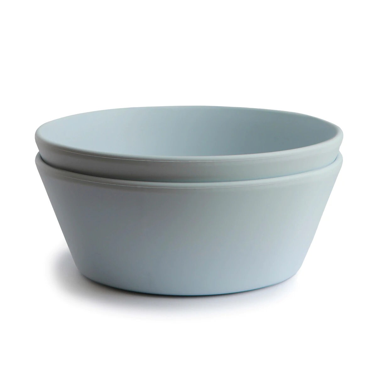 Round Dinnerware Bowl - Set of 2