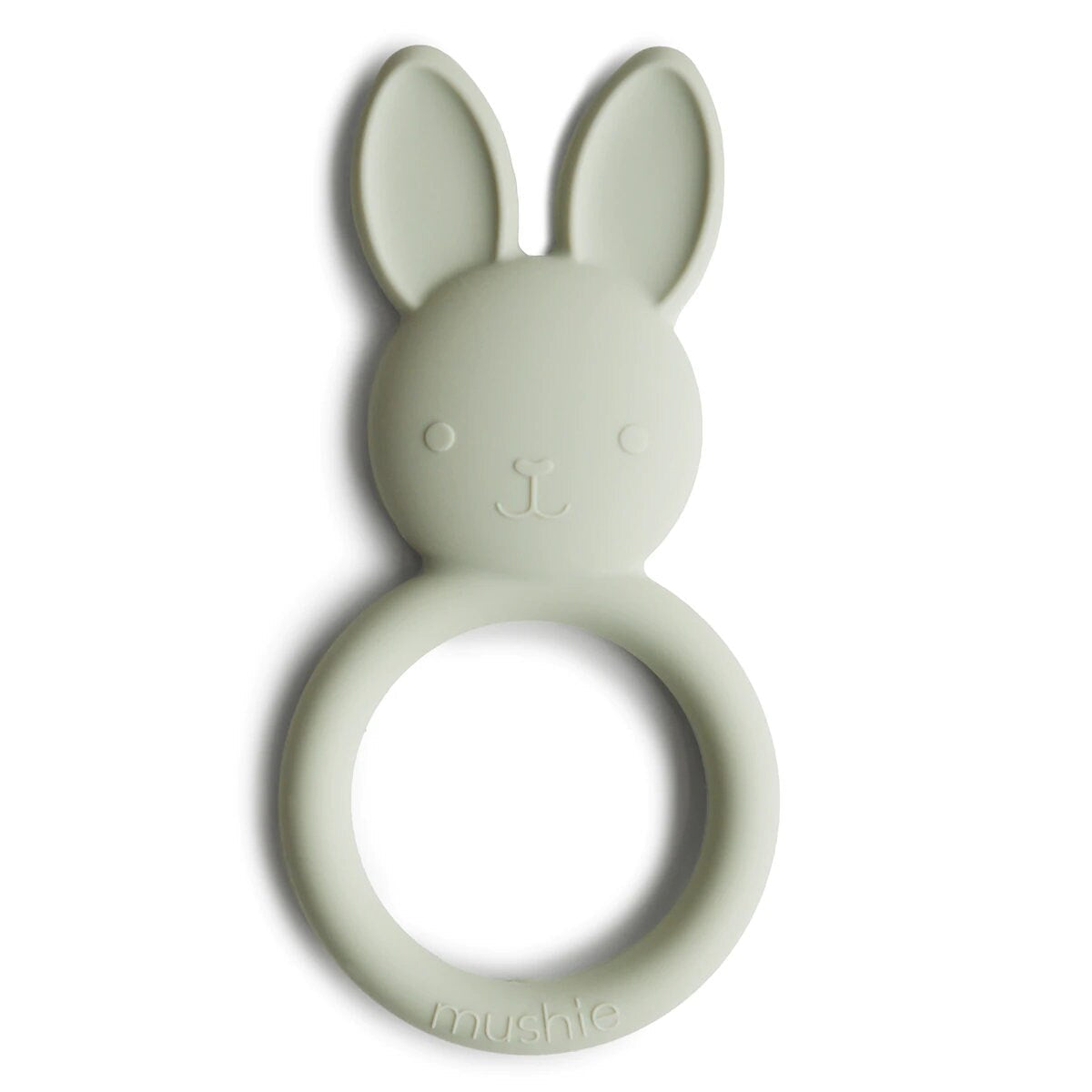 Animal Teether