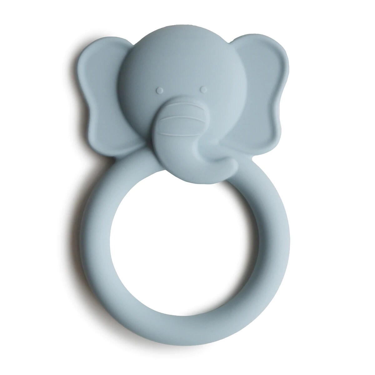 Animal Teether