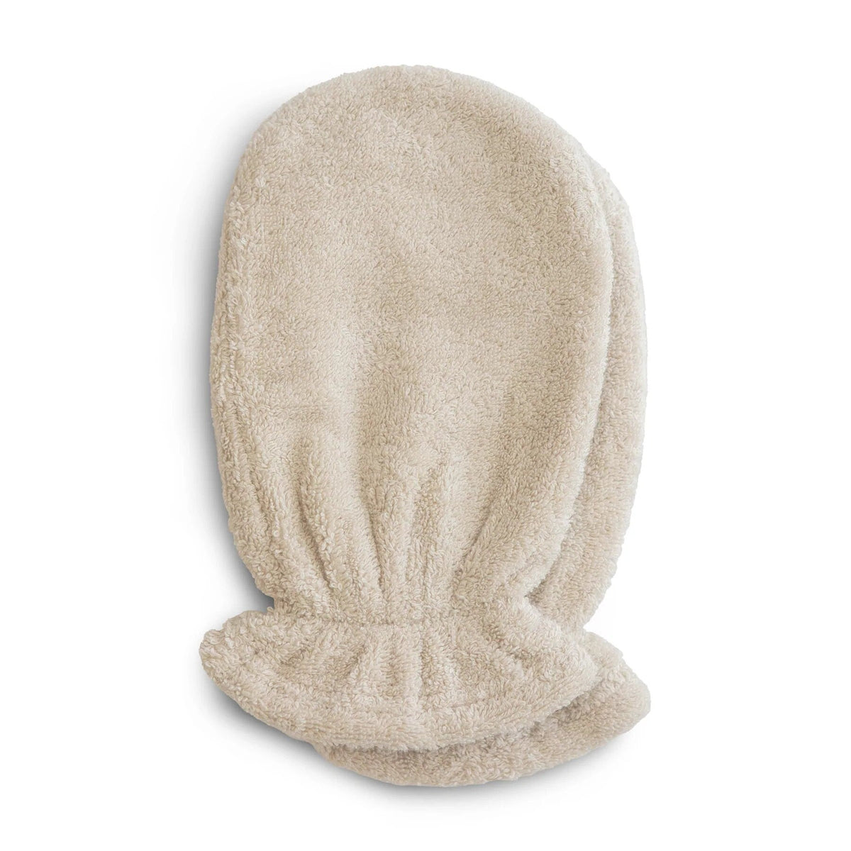 Bath Mitts - 2 pack