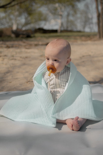 Napkin