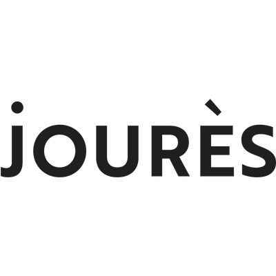 Logo Jourès