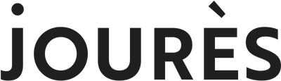 joures logo
