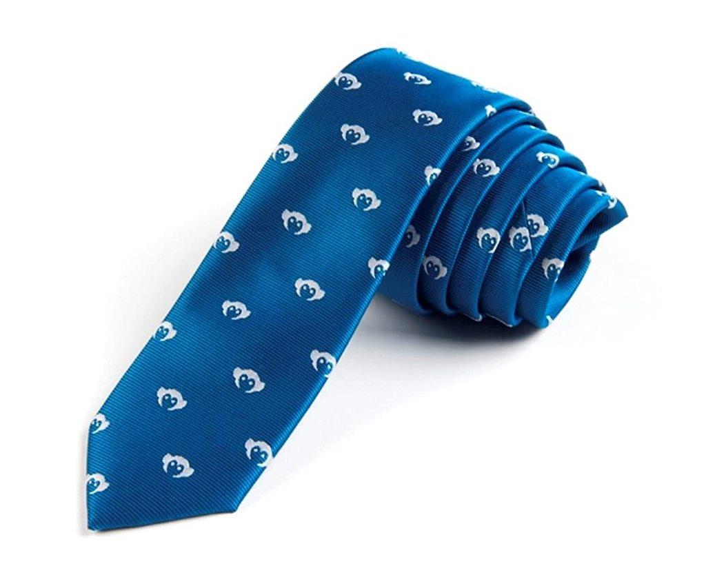 Appaman Logo Tie - Assorted