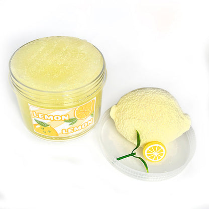 Slime Citron Citron