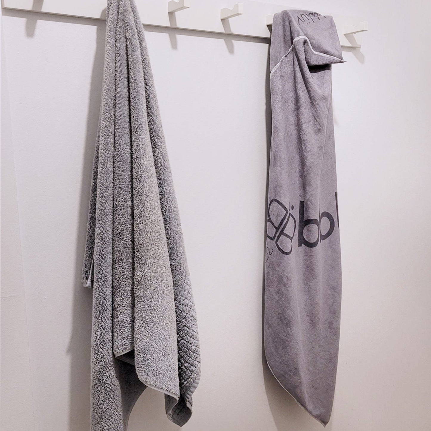 Töwel: Beach Towel