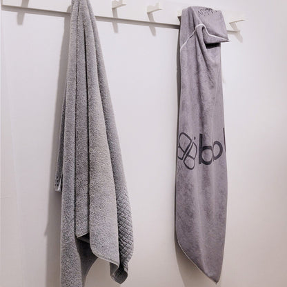 Töwel: Beach Towel