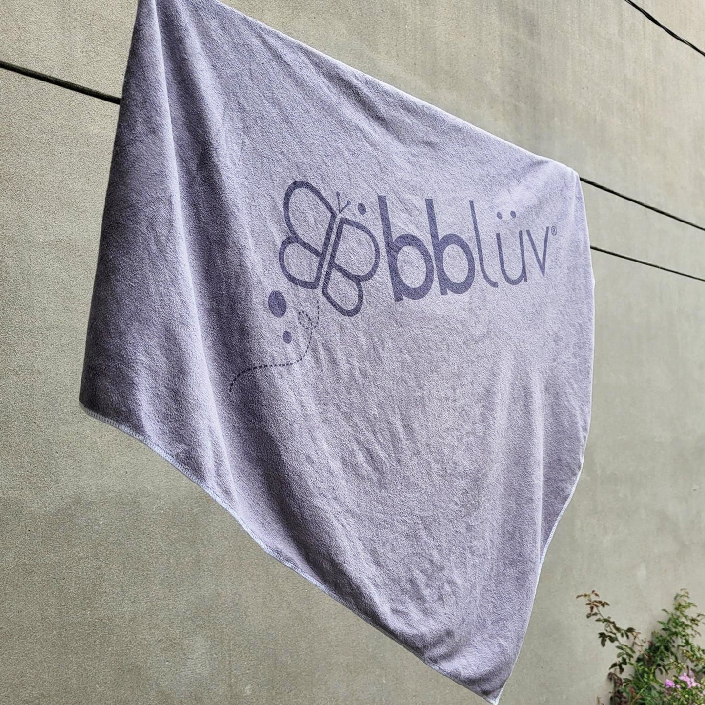 Töwel: Beach Towel