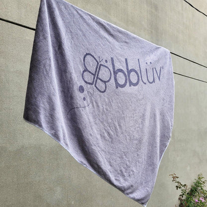 Töwel: Beach Towel