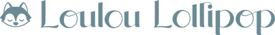 loulou-lollipop-collectif logo