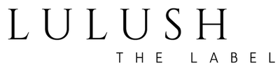 lulush logo
