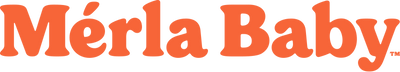 merla-baby logo