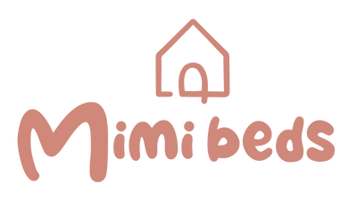 mimi-beds logo