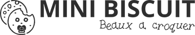 mini-biscuit logo