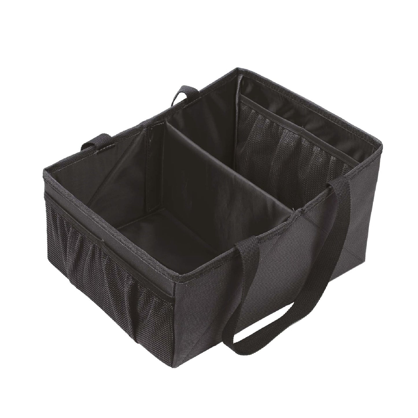 Sac Organisateur de Voiture