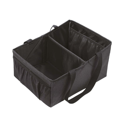 Sac Organisateur de Voiture