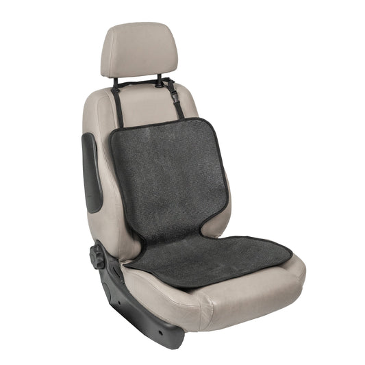 Non-slip Seat Protector
