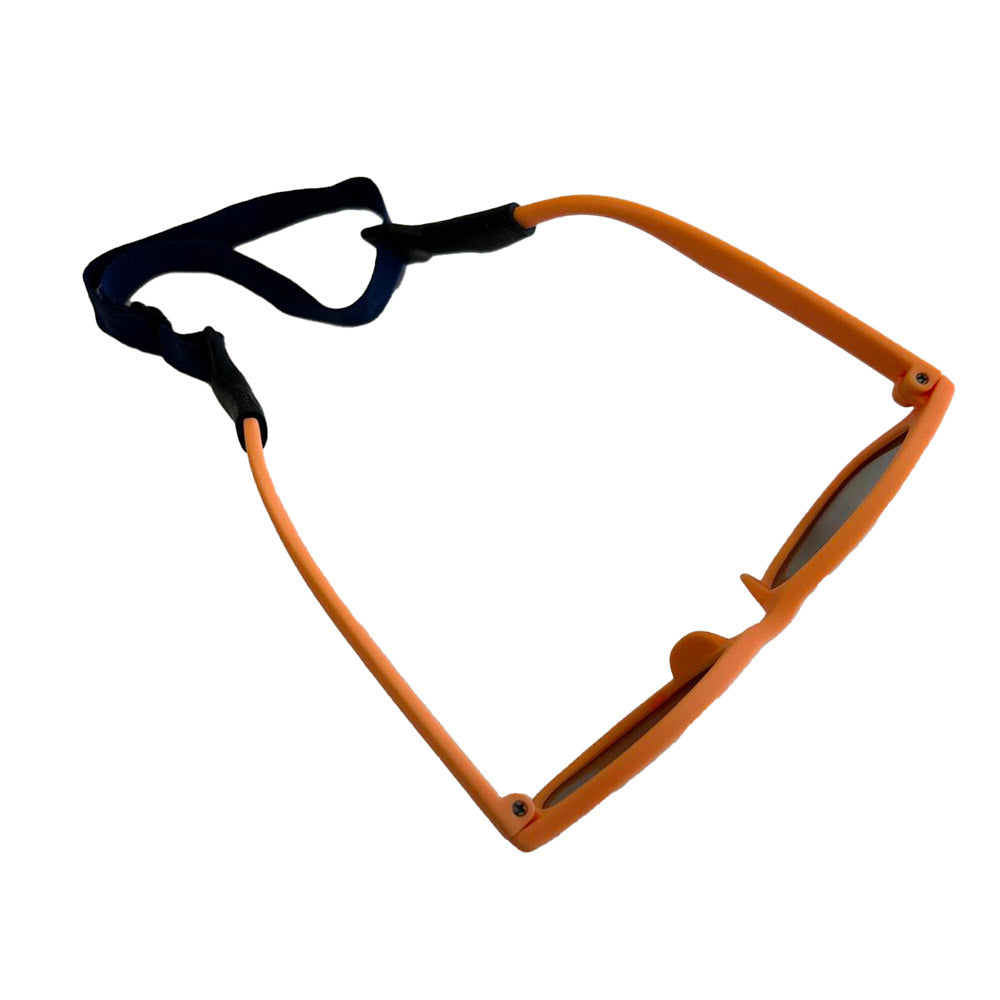 NEW Sölar: Reversible Polarized Sunglasses