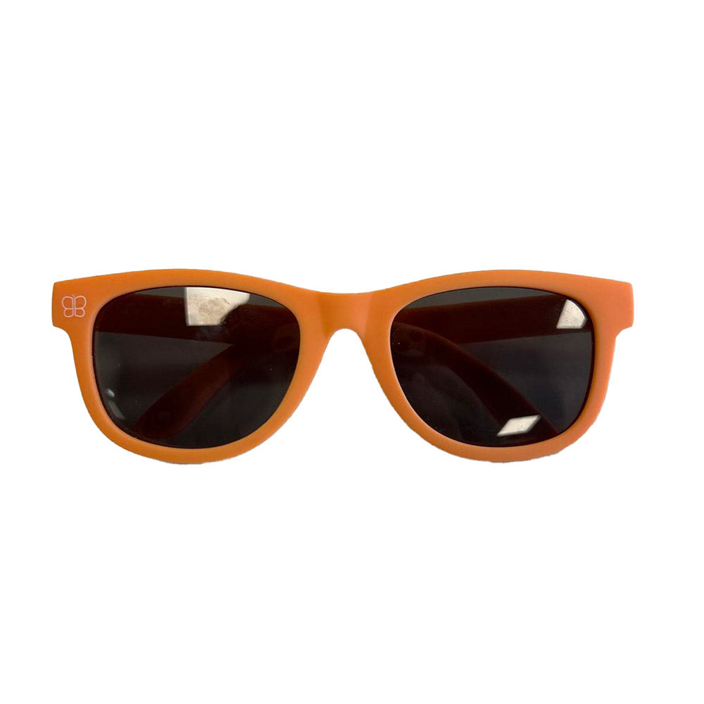 NEW Sölar: Reversible Polarized Sunglasses