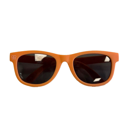 NOUVELLES Sölar : Lunettes de soleil polarisées réversibles