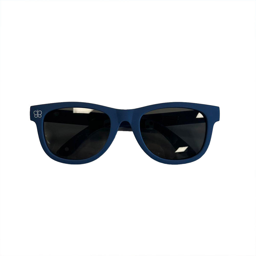 NEW Sölar: Reversible Polarized Sunglasses