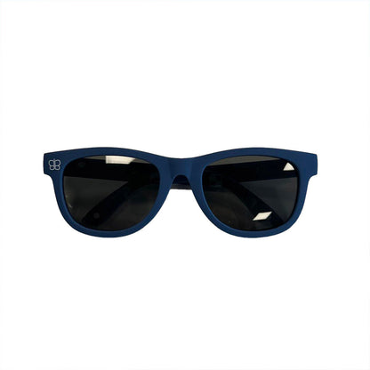 NEW Sölar: Reversible Polarized Sunglasses