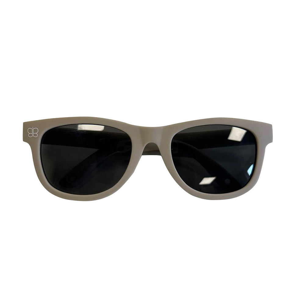 NEW Sölar: Reversible Polarized Sunglasses