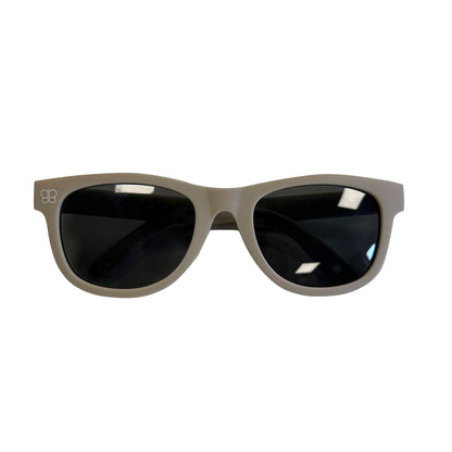 NEW Sölar: Reversible Polarized Sunglasses