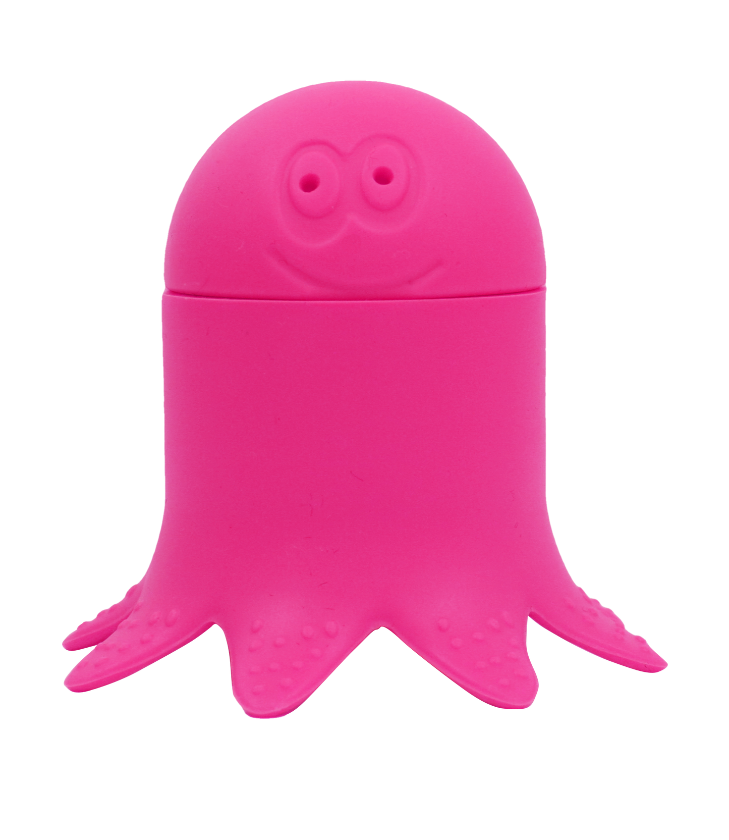 Büddies: Silicone Mix-and-Match Bath Toys||Büddies: Silicone Mix-and-Match Bath Toys